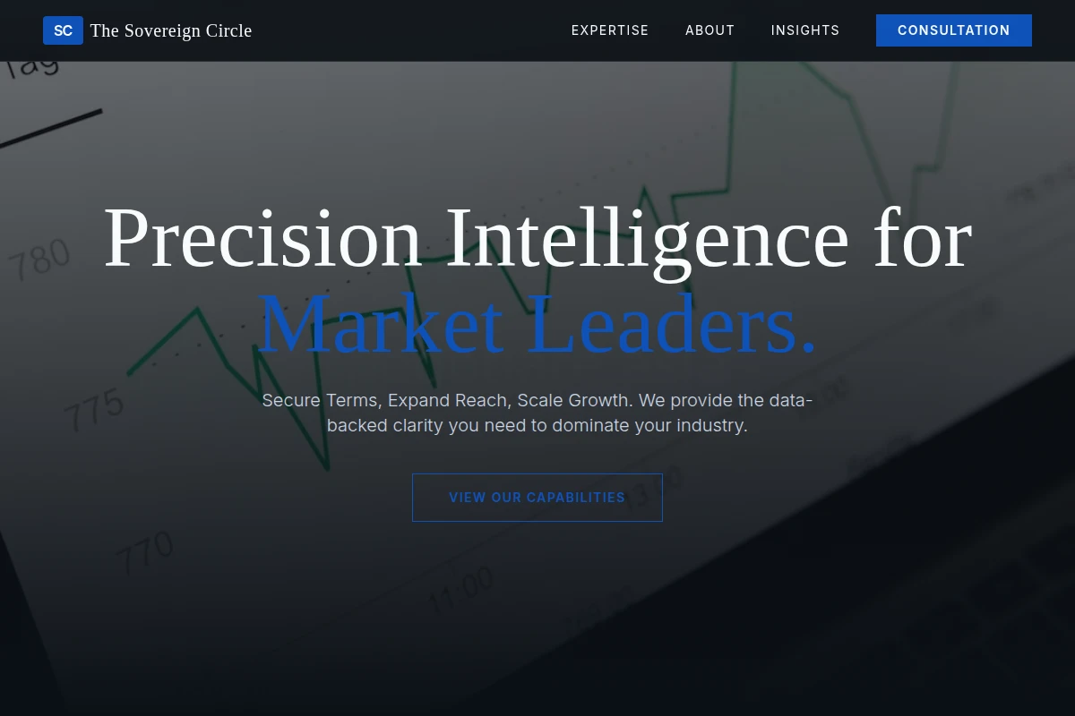 market-research